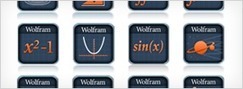 Wolfram Education Portal: Free Resources and Materials for Teachers | EdTech Tools | Scoop.it