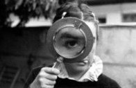 Libro de Notas: Penes que encogen, creencias que matan | Religiones. Una visión crítica | Scoop.it