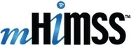 New app helps doctors, patients avoid 'he-said-she-said' moments | mHIMSS | M-HEALTH  By PHARMAGEEK | Scoop.it