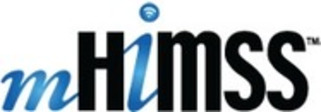 CES telehealth panel: The tide is (slowly) turning | mHIMSS | Social Health on line | Scoop.it