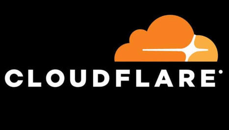 Cloudflare Reports Surge in Streaming Piracy Takedowns, Removes 20k+ Storage Accounts | AVIA piracy news | Scoop.it