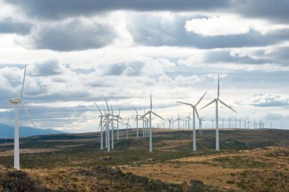 GE Vernova renforce la production d’énergie en Espagne