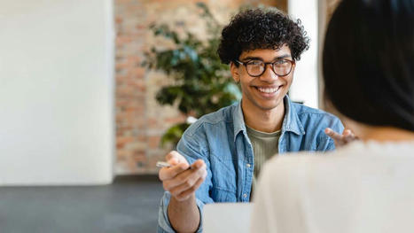 9 Questions You Must Ask Your Employees Once a Month If You Want Them to Stick Around | Retain Top Talent | Scoop.it