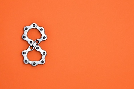 Zotero 8 | Zotero | Scoop.it