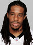 Hair-Gate Still Lurking | Locks Down by Deshalamar | Scoop.it