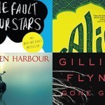 National Book Awards: Genre fiction dissed again | Voices in the Feminine - Digital Delights | Scoop.it