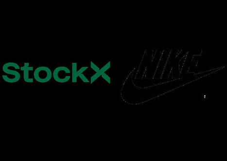 Nike cries foul over virtual shoes, suing retailer that sells sneaker NFTs | consumer psychology | Scoop.it