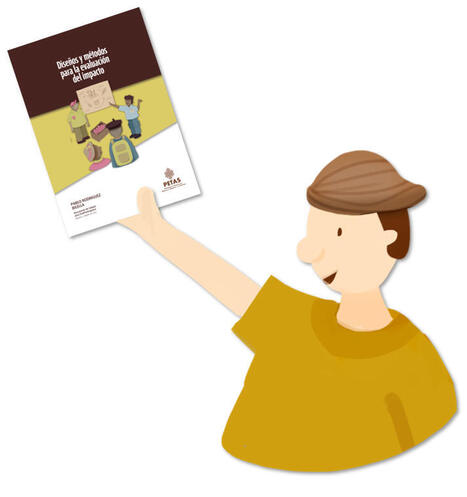 DISEÑOS Y MÉTODOS PARA LA EVALUACIÓN DE IMPACTO – | Evaluación de Políticas Públicas - Actualidad y noticias | Scoop.it