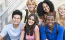 Four things every student should learn … but not every school is teaching | Empathy and Education | Scoop.it