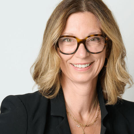 Employers are frustrated by rising healthcare costs, and they’re demanding changes | Grief & Bereavement Counseling | Scoop.it