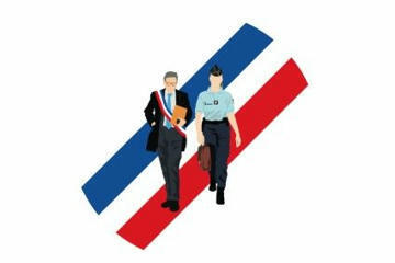 La gendarmerie nationale, en partenariat avec l’AMF, fait évoluer Gend’élus, l’offre de service dédié aux élus locaux | Veille juridique du CDG13 | Scoop.it