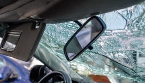 Ranne: Nuorille kuskeille tiukempi promilleraja | Demokraatti.fi | 1Uutiset - Lukemisen tähden | Scoop.it