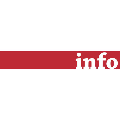 Les agriculteurs retraités élus ou anciens élus victimes d'une situation « inéquitable » | Veille juridique du CDG13 | Scoop.it