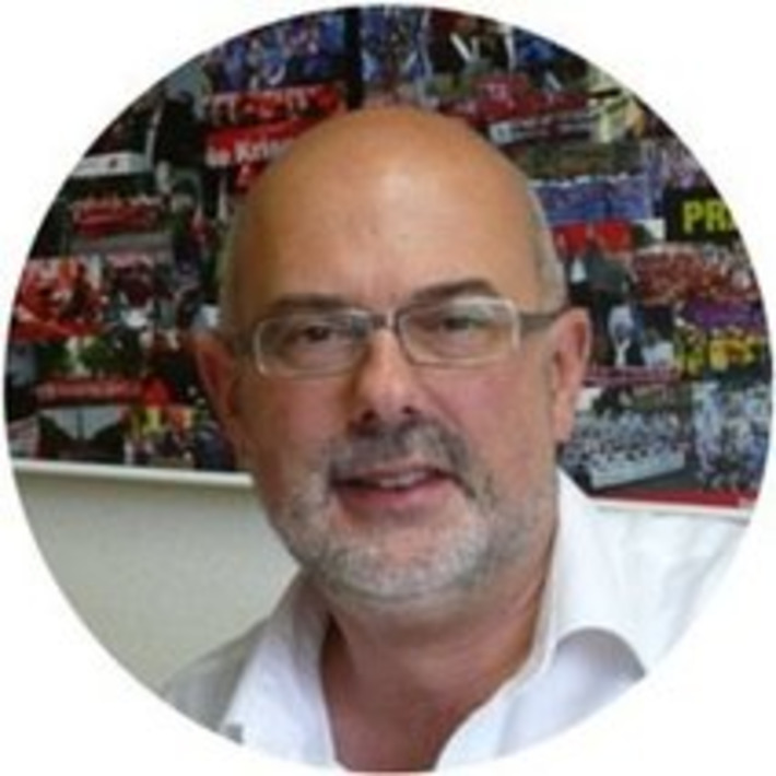 The Role of Collective Bargaining | money money money | Scoop.it