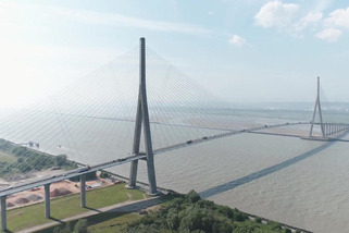 D&eacute;couvrez les grands &eacute;v&eacute;nements &agrave; venir en Normandie pour l'ann&eacute;e 2026 | Veille territoriale AURH | Scoop.it