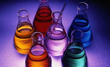 GC3 and IFS Introduce Tools to Aid Safer, Greener Supply Chains - Business News - Supply Chain Digital | Sustainable Procurement News | Scoop.it