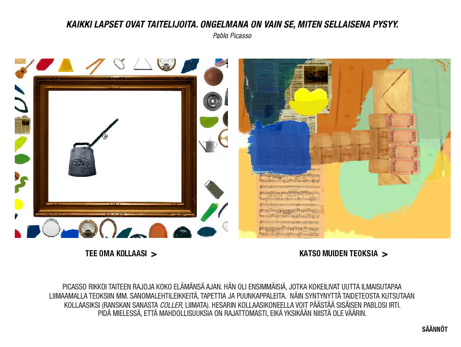 vapaa amatööri teini porno