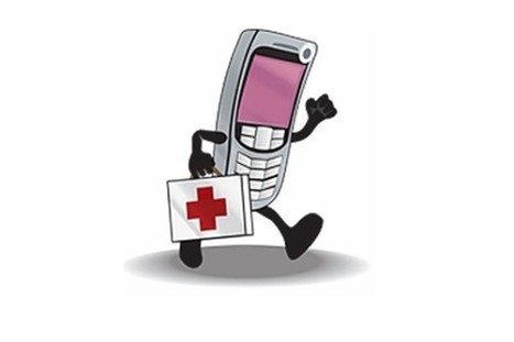 Medlert app connects patients with high-risk conditions to medical help | Hospitals: Trends in Branding and Marketing | Scoop.it