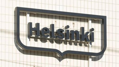 HU: Nolo k&ouml;mm&auml;hdys Helsingilt&auml; &ndash; virhe korjataan mahdollisimman pian | 1Uutiset - Lukemisen t&auml;hden | Scoop.it