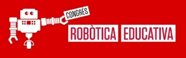 I Congr&eacute;s de rob&ograve;tica educativa - CdR - EDU 2018 | CRP Sant Mart&iacute; | Scoop.it