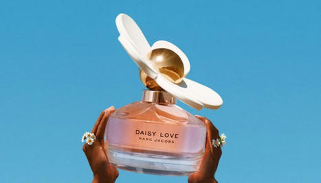 Coty starts production of fragrances made using carbon-captured ethanol | Sustainable Procurement & CSR News - Cosmetics Industry | Scoop.it