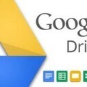 Gestión de revisiones en Google Drive | TIC & Educación | Scoop.it