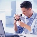 Why Students Need Video Literacy Skills - Online College CoursesOnline College Courses | EdTech Tools | Scoop.it