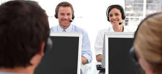 Webinar gratuito: Tendencias para el 2013 en el eLearning | Edumorfosis.it | Scoop.it