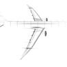 AERONAUTIQUE NEWS - AEROSPACE POINTOFVIEW - AVIONS - AIRCRAFT