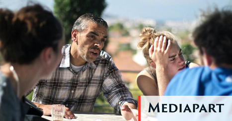 &laquo;&nbsp;La politique de la ville est bureaucratis&eacute;e et le tissu associatif &eacute;puis&eacute;&nbsp;&raquo; | L'actualit&eacute; de la politique de la ville | Scoop.it