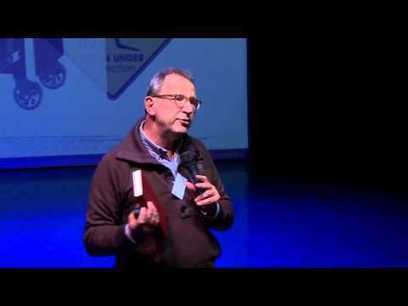Inspiratievideo: Jaap Peters over het nieuwe organiseren | Anders en beter | Scoop.it