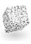 Oser l'habitat participatif | Innovation sociale | Scoop.it