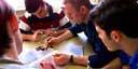 Guardian Focus: Is forcing people to learn English fair? | News for Discussion | Scoop.it