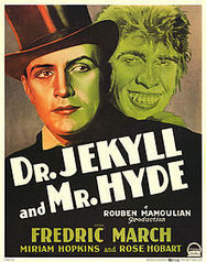 Losing control lately?  Have you been more Dr. Jeckyll or Mr. Hyde? | Leadership Advice & Tips | Scoop.it