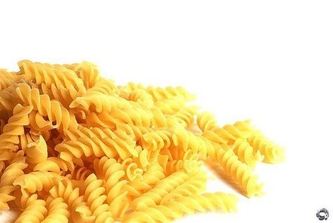 Comprendre la notion d'index glyc&eacute;mique - Blog Le Fitness | Recettes Index Glyc&eacute;miques Bas | Scoop.it