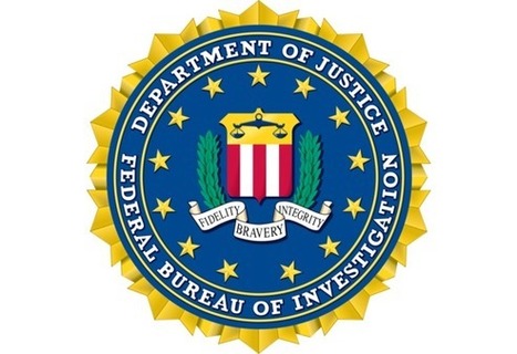 FBI warns that hackers are targeting state election systems | #Elections #CyberSecurity #Cyberespionage #US&nbsp; | ICT Security-S&eacute;curit&eacute; PC et Internet | Scoop.it