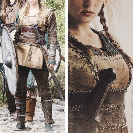 Brynja | Name News | Scoop.it