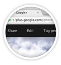 The Google+ Photo Editor Has Been Down For Days, No ETA For A Fix | TechCrunch | Photo Editing Software and Applications | Scoop.it