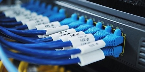 How Far Can the P2P Revolution Go? : The Freeman : Foundation for Economic Education | Peer2Politics | Scoop.it