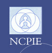National Coalition for Parent Involvement in Education (NCPIE) | Community Connections: Events and Resources To Support Youth Development | Scoop.it