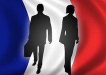 Devenir administrateur territorial : missions et défis aujourd'hui | Veille juridique du CDG13 | Scoop.it