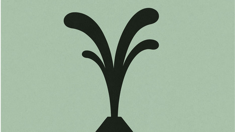 Le GEO, nouvel or noir des médias ? Prisma Media et Reworld Media dégainent les premières offres | Search Marketing | Scoop.it