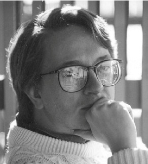 What You Need Is a Team of Human Beings Who Monitor a Topic for You - On Curation: J.D. Hildebrand | Content Curation World | Scoop.it