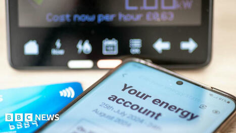Suppliers want help for billpayers as energy prices rise | Microeconomics: IB Economics | Scoop.it