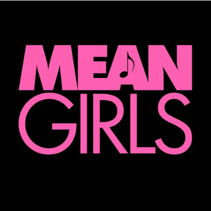 When is Mean Girls coming out? cast, about Movie!! | ONLY NEWS | Scoop.it