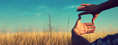 HR&D: Is your organization ready for a paradigm shift? | T.I.P.S. Tracking | Scoop.it