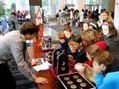 Première Fête de la Science franco-américaine à Chicago | Culture scientifique et technique | Scoop.it