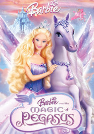 barbie and the magic of pegasus full movie online hd