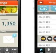 Clever Mobile App For Medications Tracking Will Save USD $ 300 Billion A Year | mHealth- Advances, Knowledge and Patient Engagement | Scoop.it