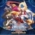 BlazBlue Continuum Shift Extend gets Soundtrack | ScrewAttack.com | Soundtrack | Scoop.it